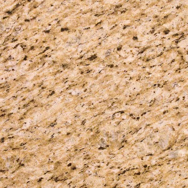 resgranite-countertop-giello-ornamental-color