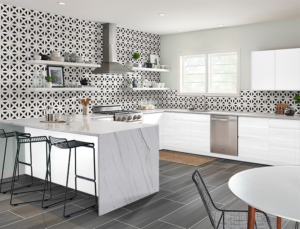 white quartz countertop bethesda md