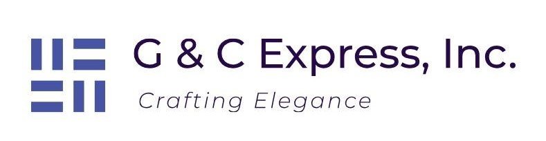 G&C Express